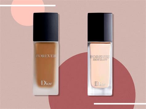 dior forever foundation beautypedia|Dior forever foundation review.